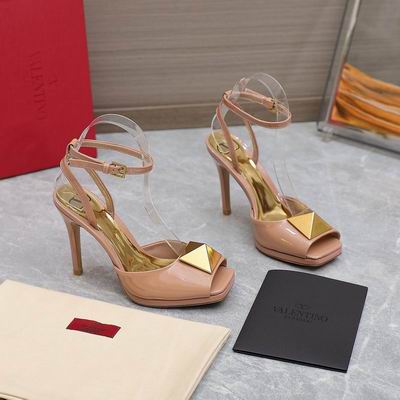 Valentino 10.5cm sz35-42 mnh0301 (20)